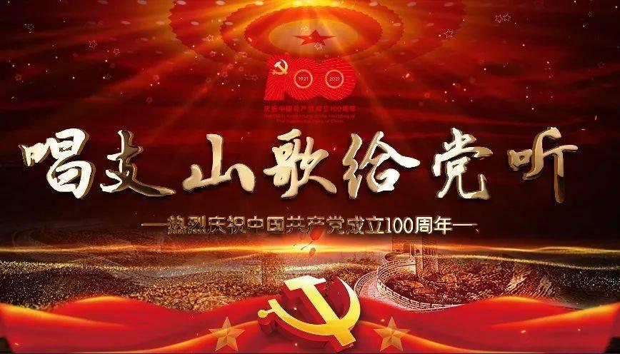 脑洞小老弟无实名认证