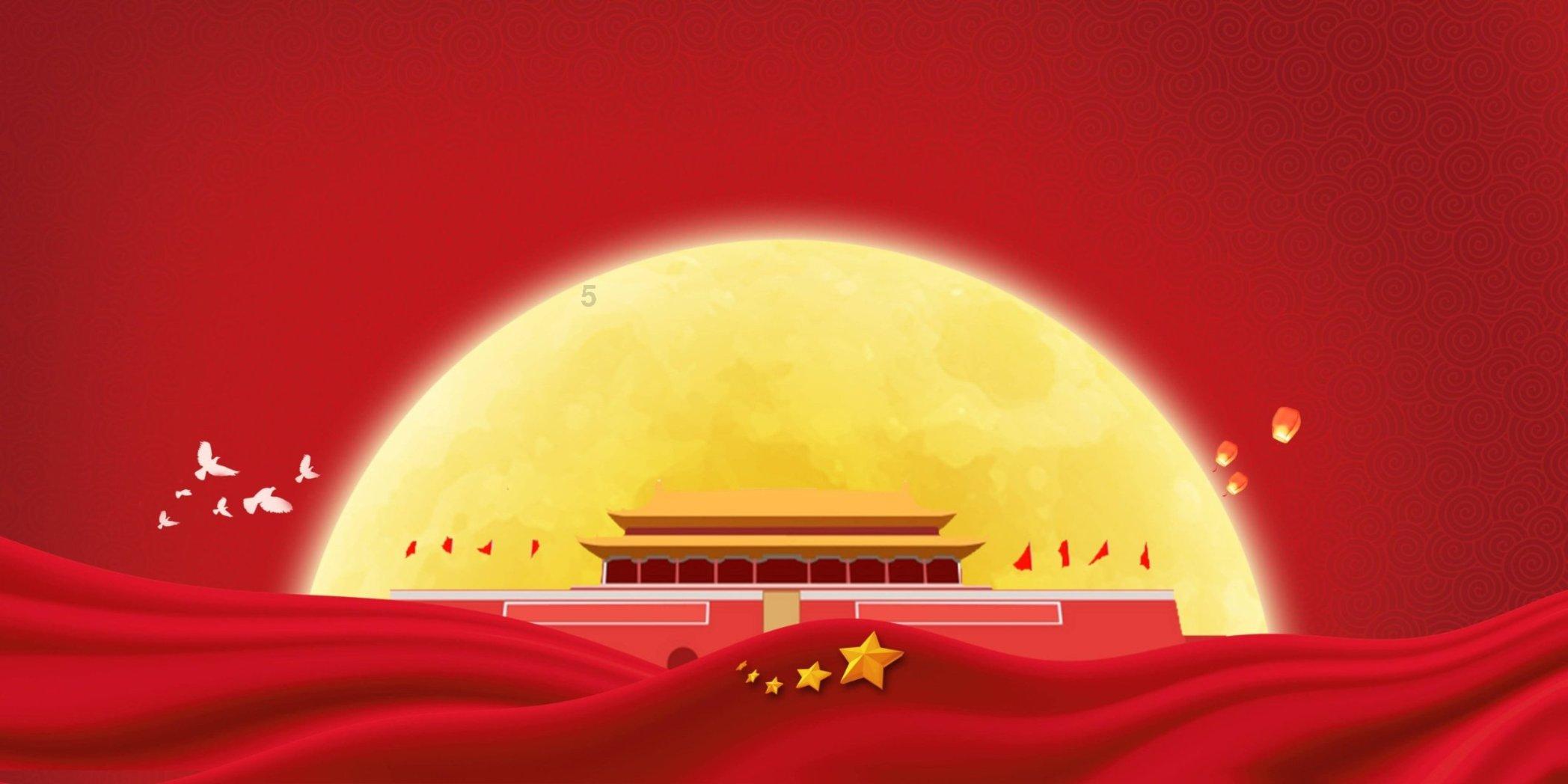 国泰一航班机舱冒烟折返：无人受伤，将全面检查涉事空客客机