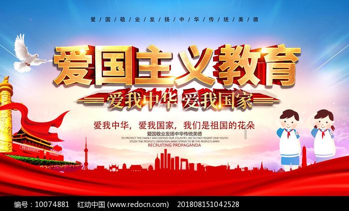揪心!南宁老伯掉进10米深水井,一半身体被泡在冷水里!无法自救…