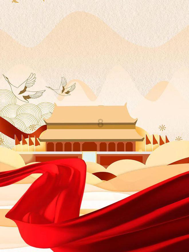雪佛兰近光灯怎么打开游戏画面