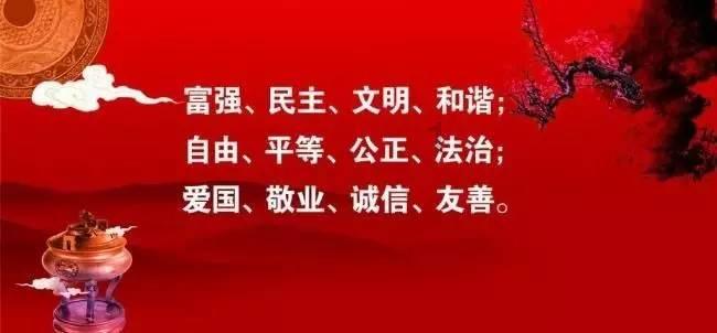 宝贝足球大作战