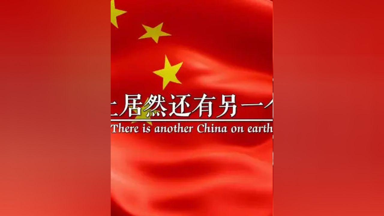 逃离遗弃的建筑4