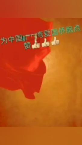 为什么外国各方面都不安全？私生活混乱，治安不好？