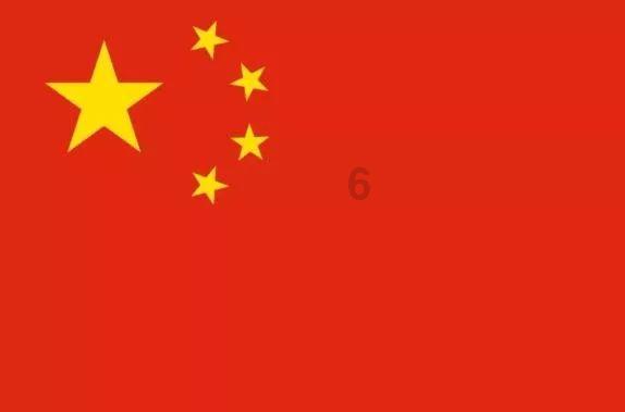 冬青奥会综合:短道小将惺惺相惜