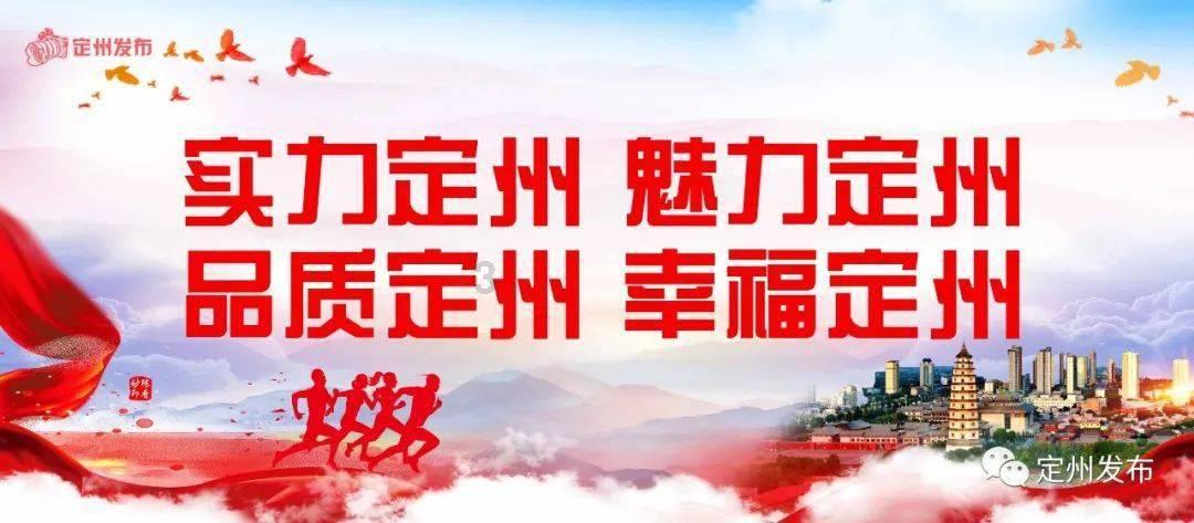 为什么现在不能穿和服?什么时候才能穿和服?