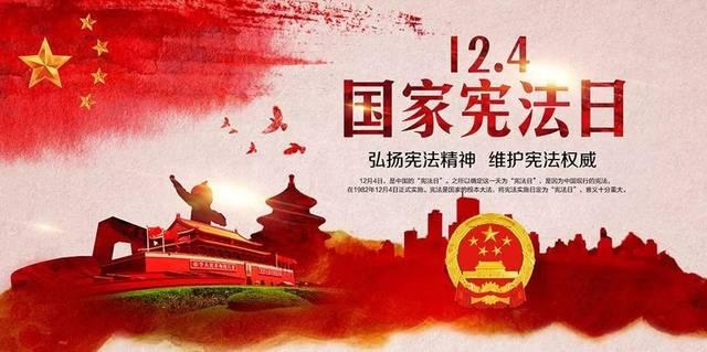 死神VS火影3.1