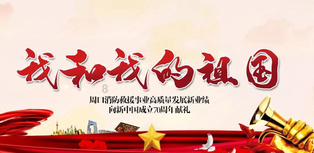 父亲去世儿子可以参加白事吗？游戏画面