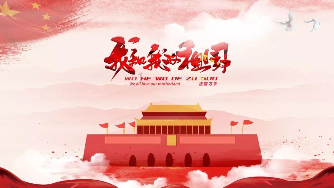 取消这项检测！江苏省教育考试院最新发布
