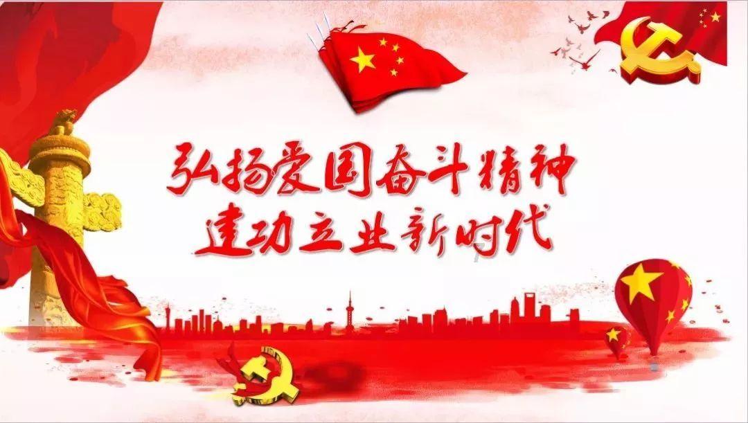 PC只有转账记录会被抓？PC只有转账记录会被传唤吗 ？