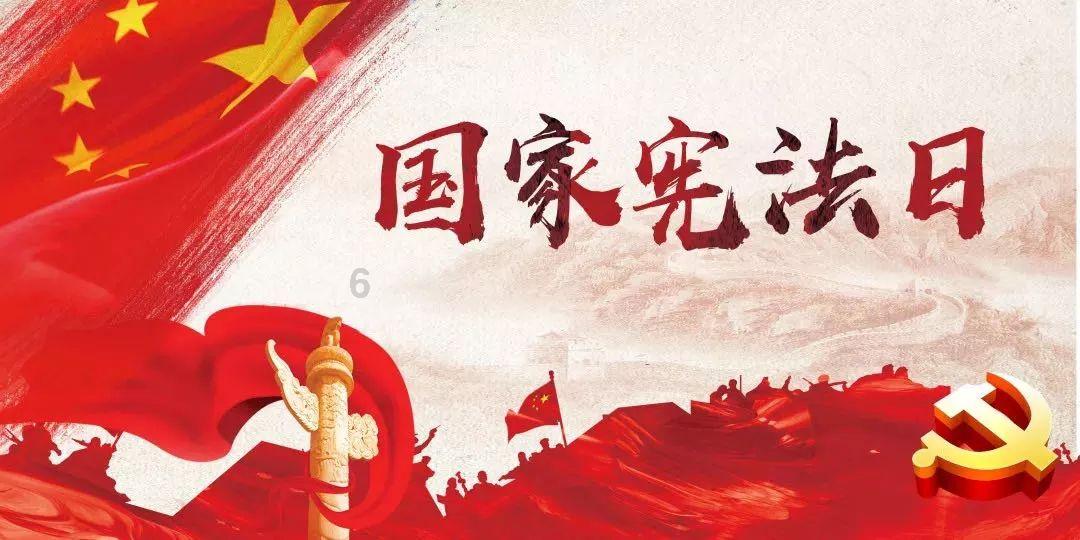 88影视