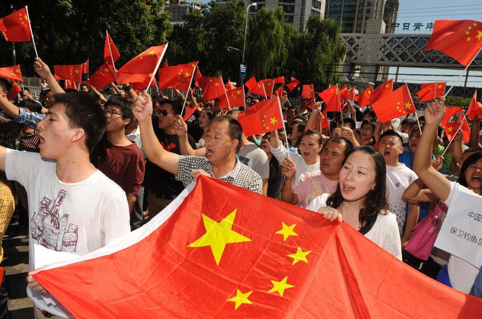 我中心徐海红作为生态环境部专家团代表，受邀赴巴基斯坦介绍中国雾霾治理经验