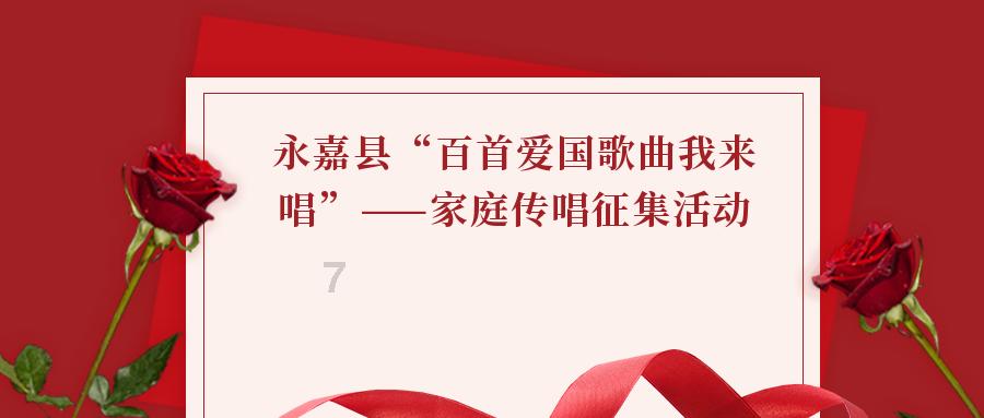 工作20年大厨：做鲫鱼汤时，千万别用错“水”，否则腥味重还难喝