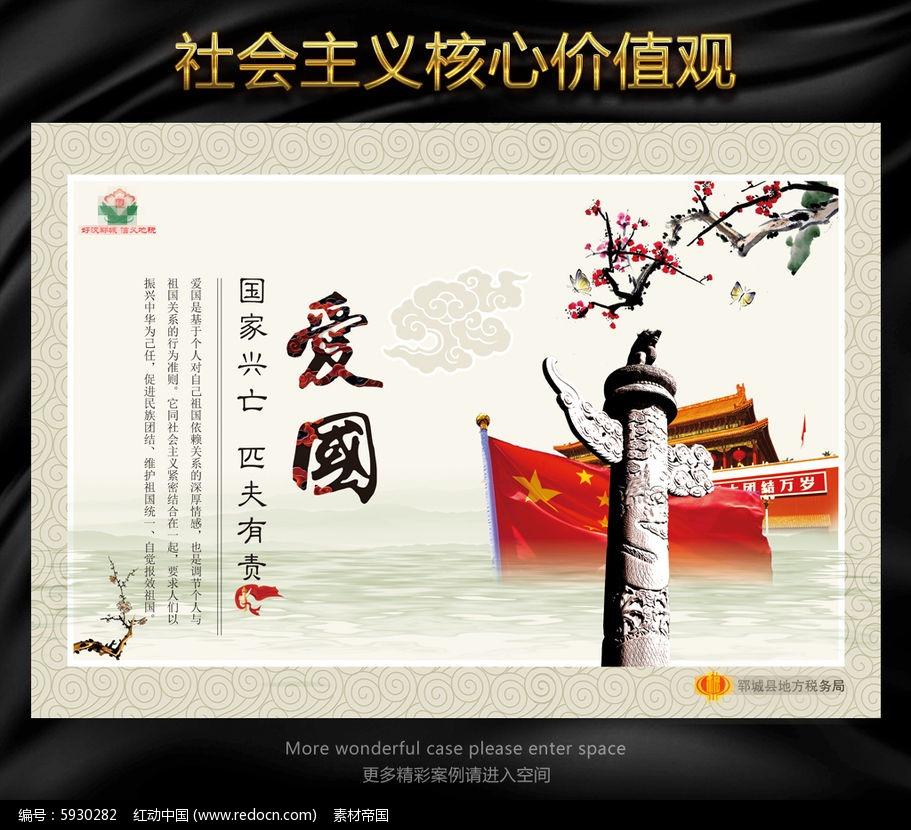 中国古代瓷器一开始都有年款的吗?是从什么时候开始的呢?-专业有问必答平台