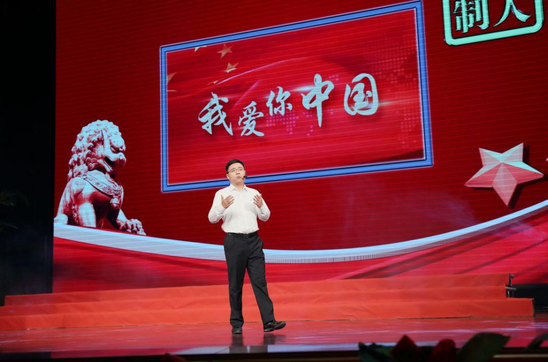 中国首颗主要由职业院校研制的卫星发射成功