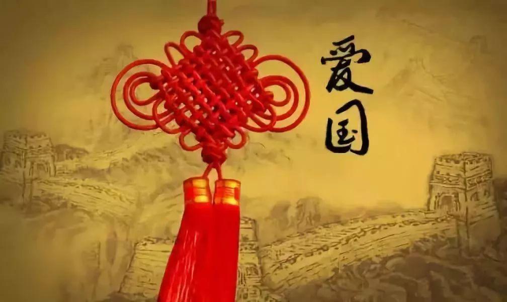 无证驾驶驶摩摩托车怎么出理？游戏画面