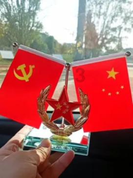 海滩度假胜地逃脱