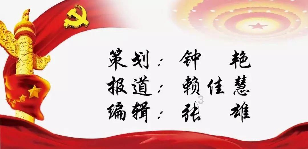 逃跑吧！少年