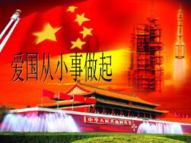 88影视
