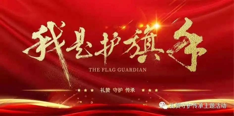 外卖店的果茶卫生吗？游戏画面
