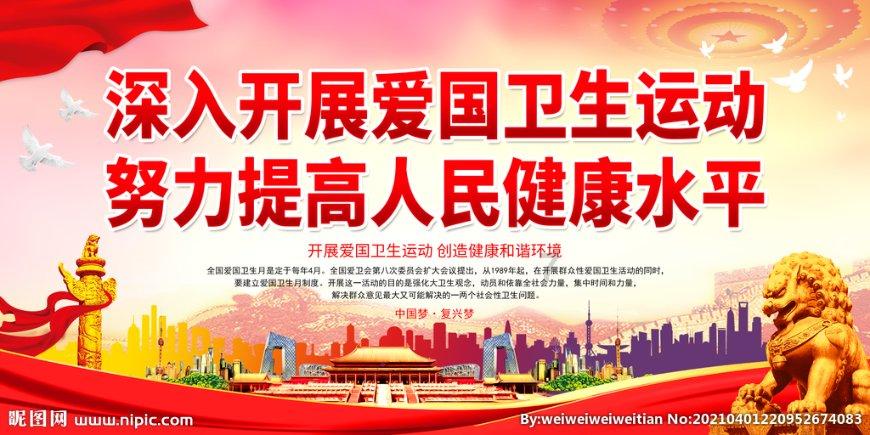 优质问答平台-前几年天天喝酒,现在一喝酒就胃疼,吃什么药可以缓解呢?-快速解答你的问题