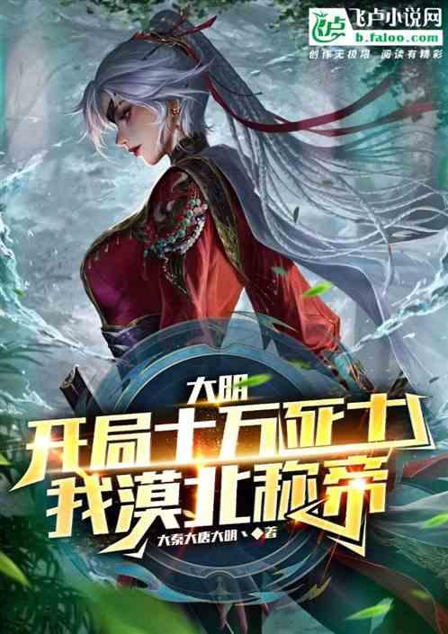 新版《蝙蝠侠》全新动态你知晓多少?-最好的知识问答网页