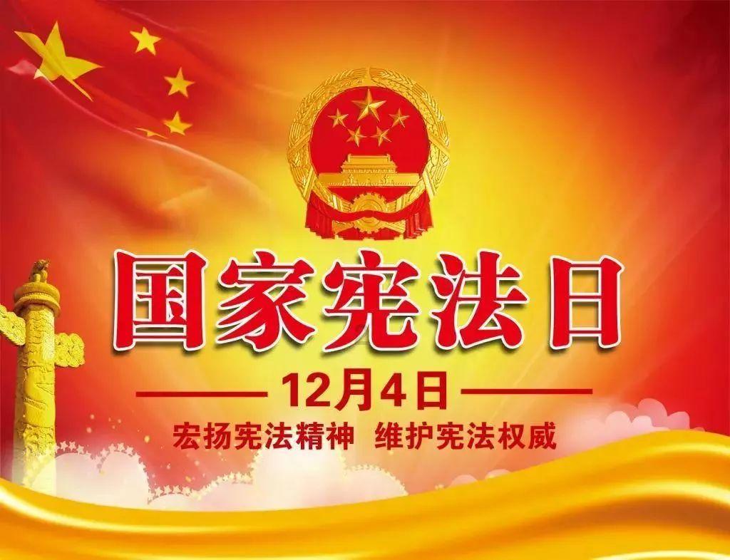 贪玩蓝月
