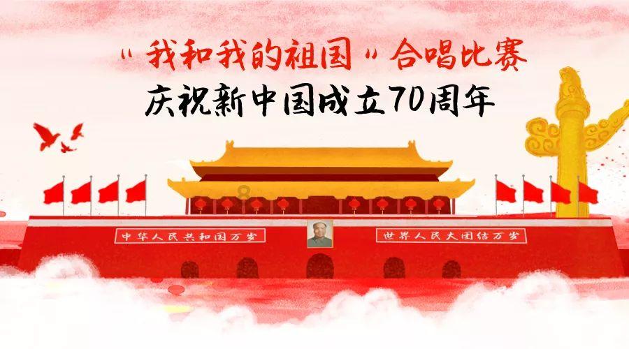 湖南新建设智能制造企业940家 超额完成年度目标