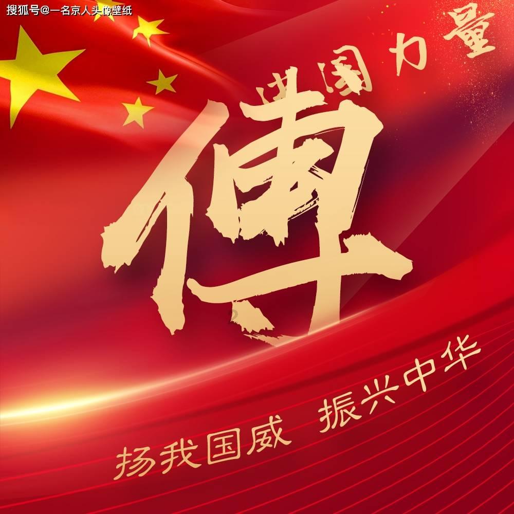 影视工厂