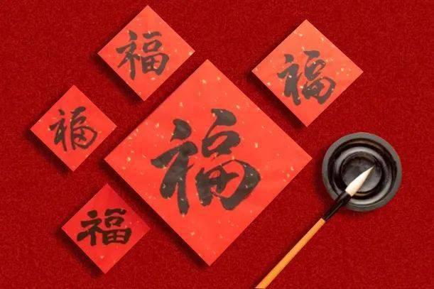 利好不及预期引发比亚迪H股五连跌 机构如何评价?