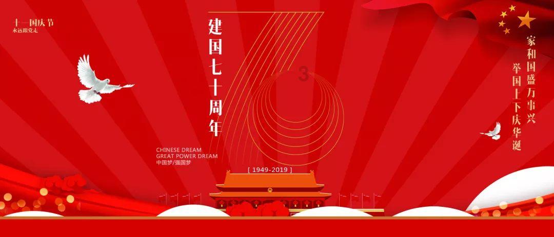 公主权力游戏换装