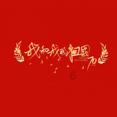几只长寿三代的“高寿”狗狗,有一只童颜博美,今年17岁了!