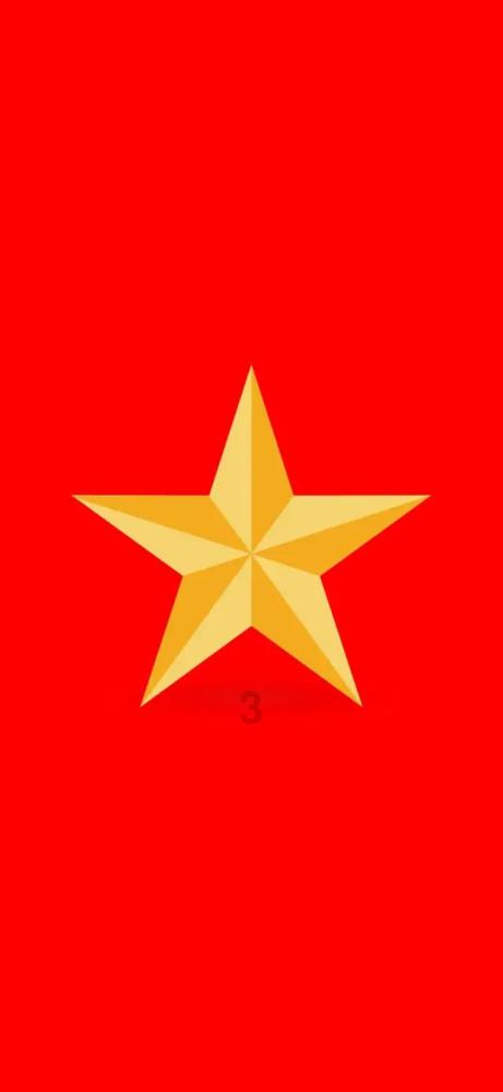 录音翻译上线,讯飞双屏翻译机助力高效会议记录与理解