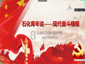 妙鸭相机app下载官网