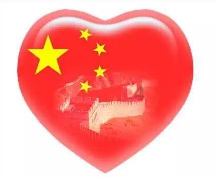 失忆的流浪者