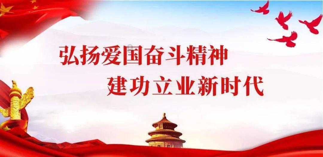 亚当寻找夏娃5