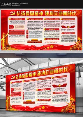 小案事不小、小案不小办|修理合同起纠纷 法院调解促和谐