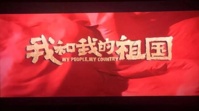 创作猫