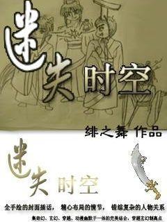 春节贴春联的时间 春节什么时候贴春联- 热门社区讨论平台