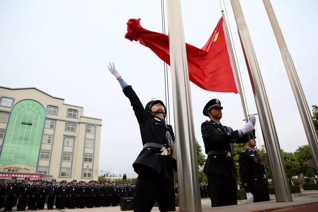 述职亮答卷 实干谋新篇——八里镇召开2023年度书记抓基层党建工作述职评议会