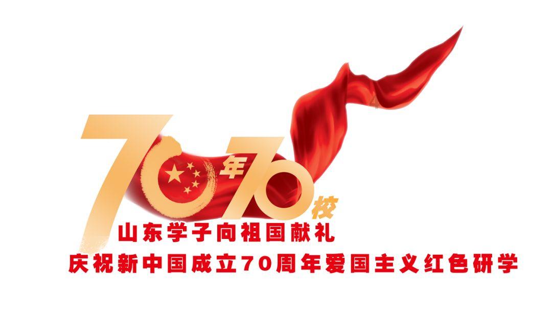 脑洞大开,尽在问答交流平台网友吐槽高铁上儿童吵闹引讨论,媒体报道或来源于「厌童症」心理现象,如何看待这一说法?厌童症是什么?