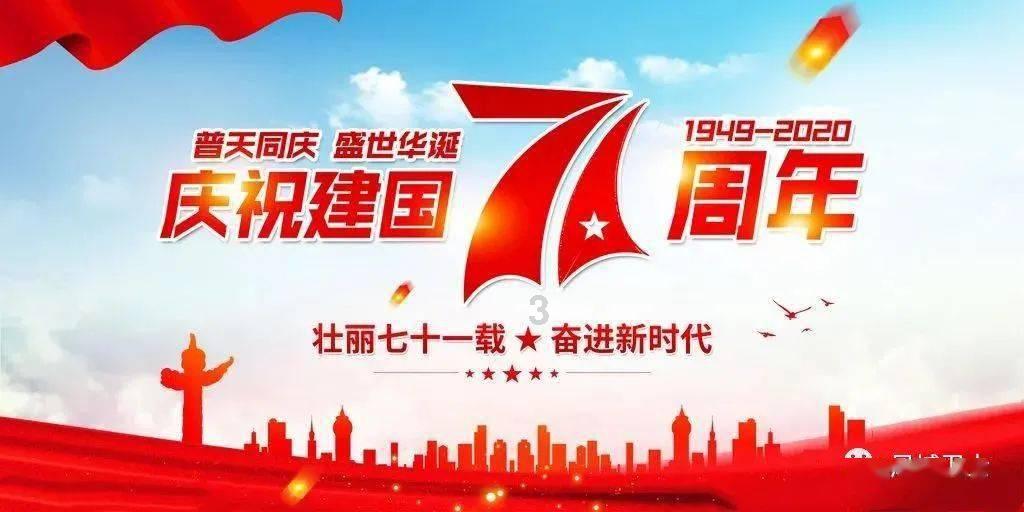 世硕没干够一个月扣社保吗？游戏画面
