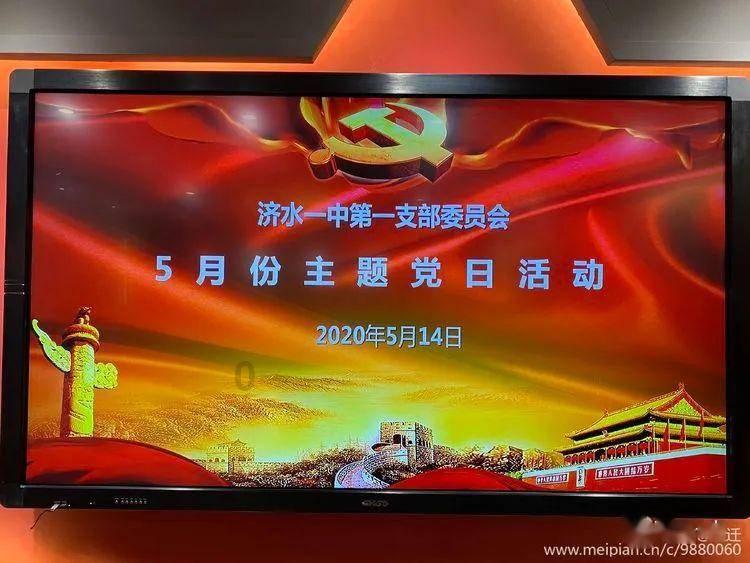 脑洞小老弟无实名认证