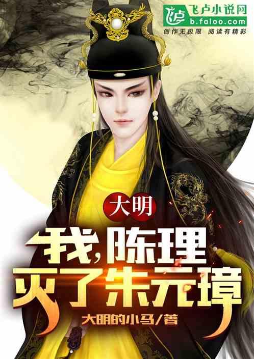 青岛 “新时代文明实践号” 巴士及线路首发