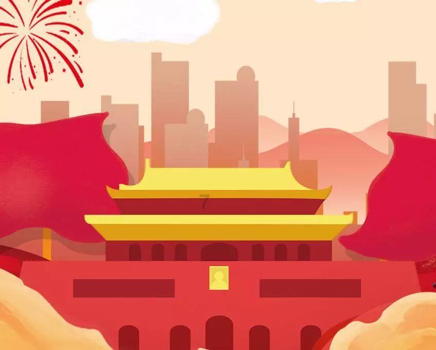 4 名小伙的邋遢出租房大变身！设计师爆改后，惊艳所有人！