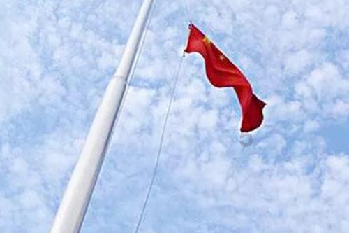 激萌三国志