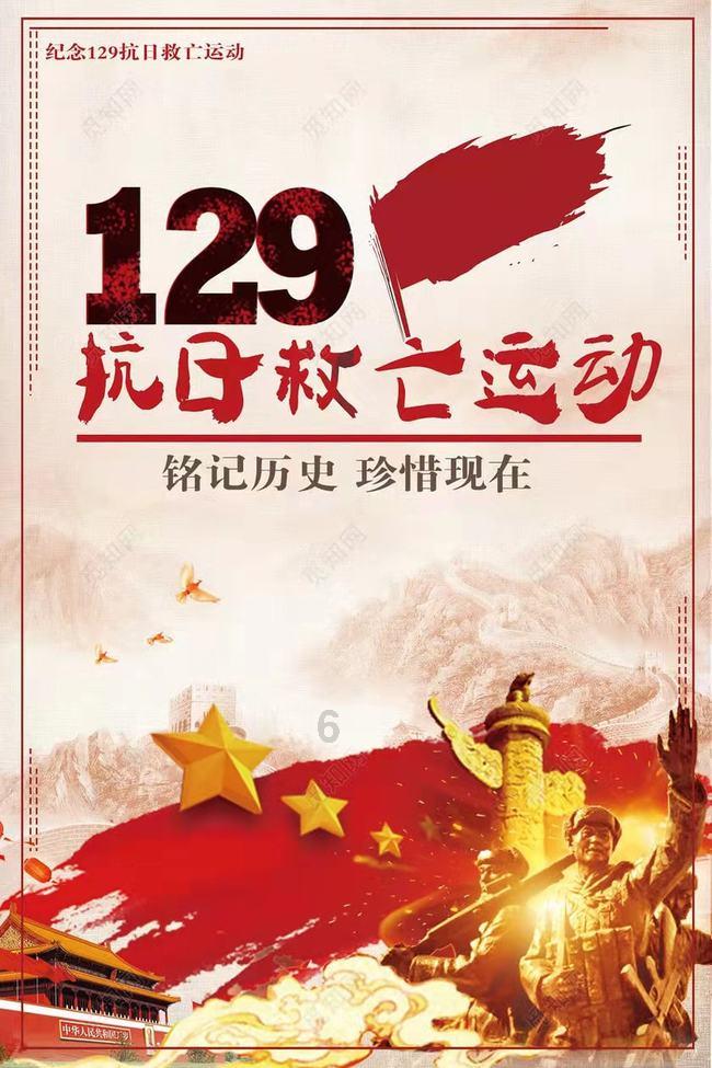 聪明，城府深的女人原生家庭是什么样的？游戏画面