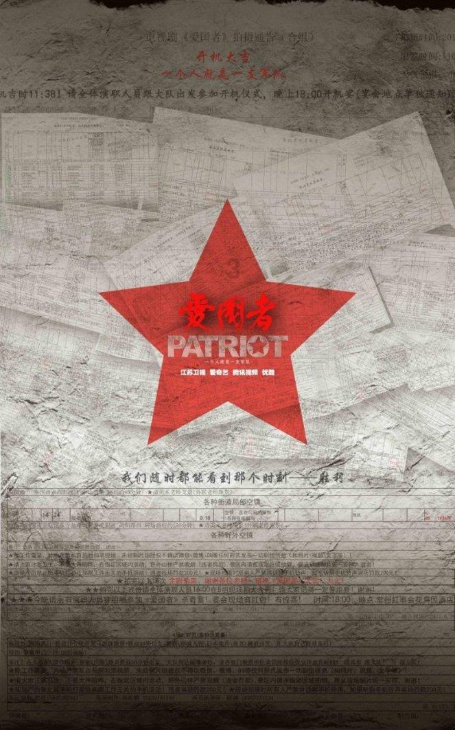 探索冷知识的你觉得公司实行工资保密到底有没有必要?,揭开不为人知的奇闻异事!
