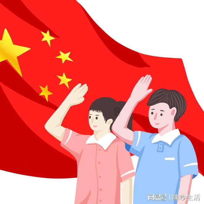 逃离未知丛林2