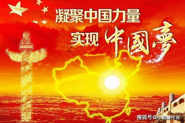 甜美小邮差