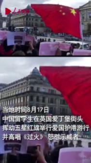 奥特曼黑暗世界